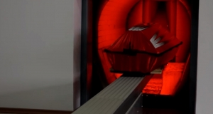 Пять доводов в пользу кремации