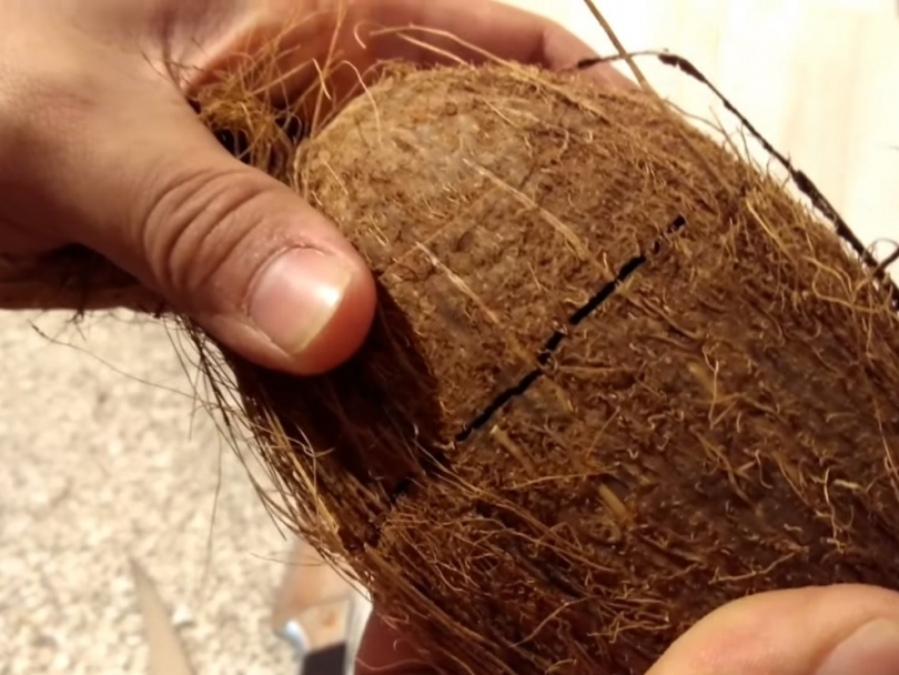 Сотрудники крематориев предостерегают: нельзя класть в гроб посторонние предметы